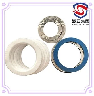 Gasged ar gyfer Offer Gwydr leinio